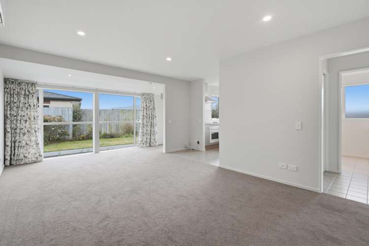 52/150 Williams Street Kaiapoi_11