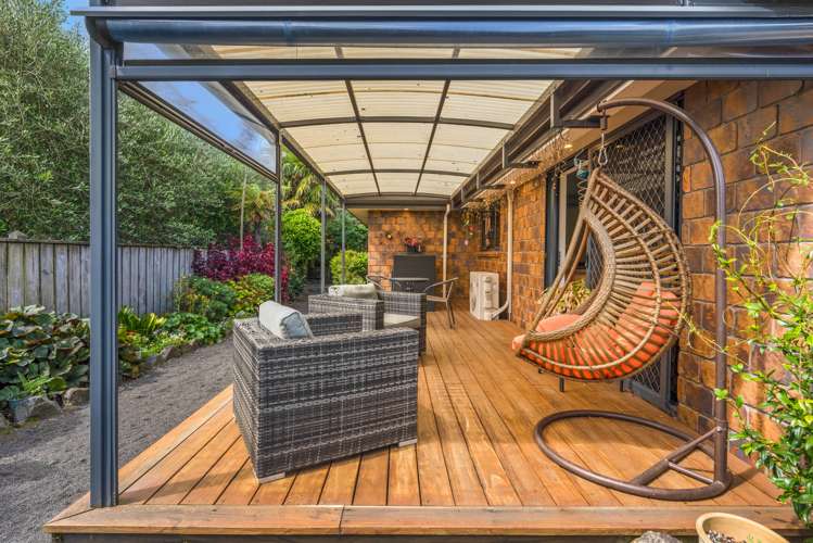 5a Shanley Crescent Waiuku_5