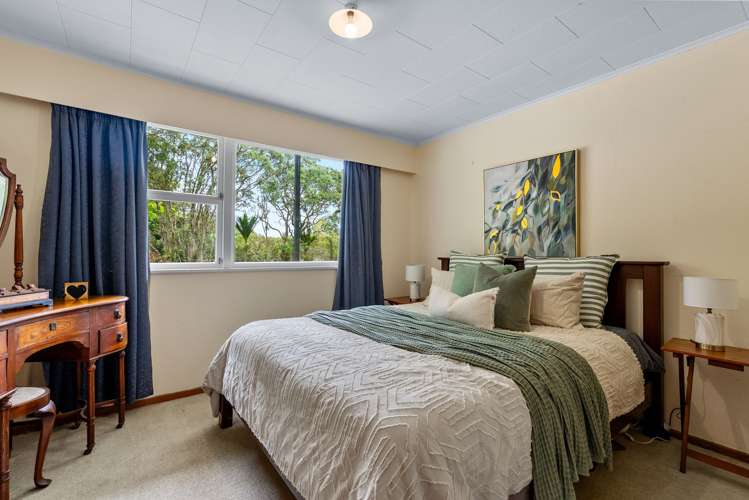 59 Ashton Road & Birdsall Road, Whangateau Leigh_35