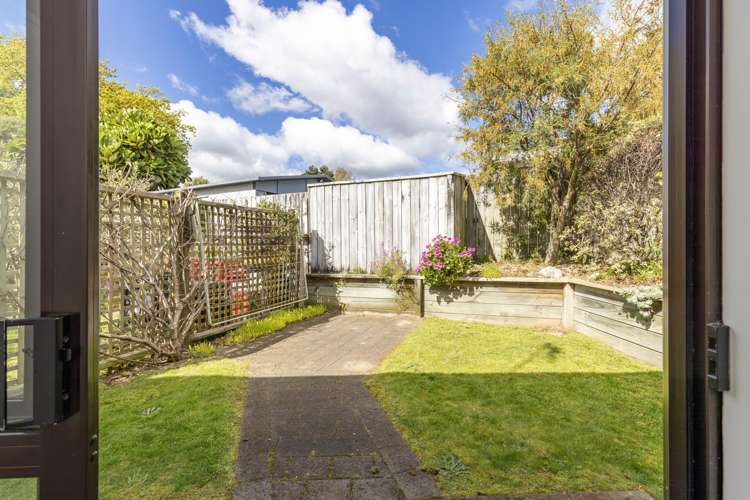 29/72 Rimu Road Raumati Beach_18