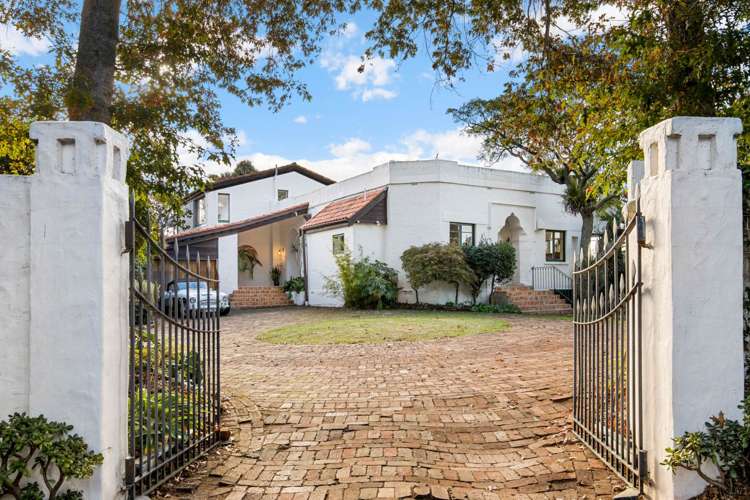 2 Peacock Street Glendowie_26