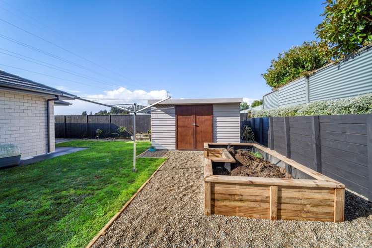 21 Heta Road Highlands Park_17