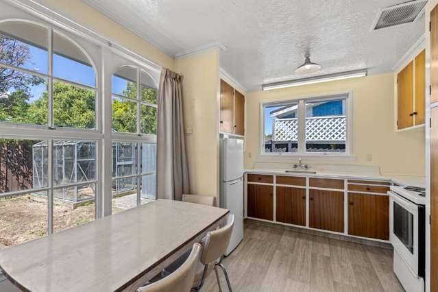 A/222 Waimairi Road Ilam_4