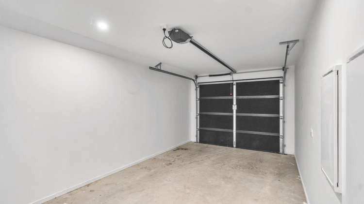 49 Chrysolite Place Belfast_13