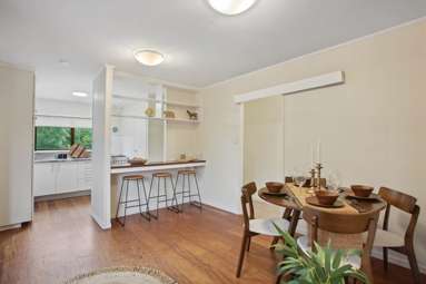 82 Glen Road_3