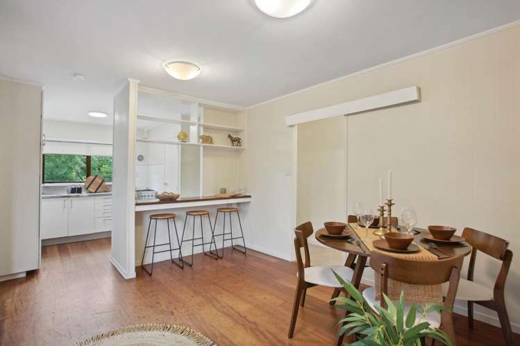 82 Glen Road_3