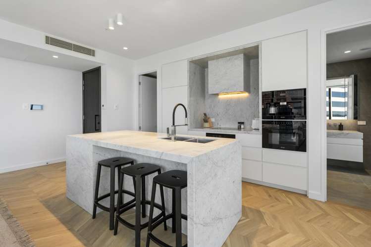 3102/51 Albert Street Auckland Central_4