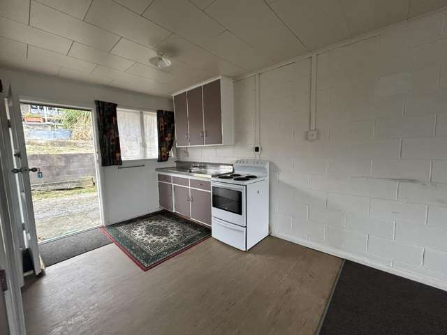 113B Manaia Street 11139_3