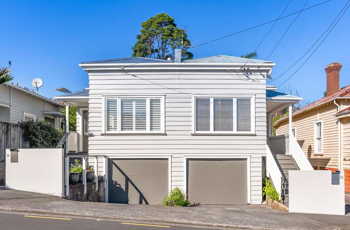 20 Douglas Street_0