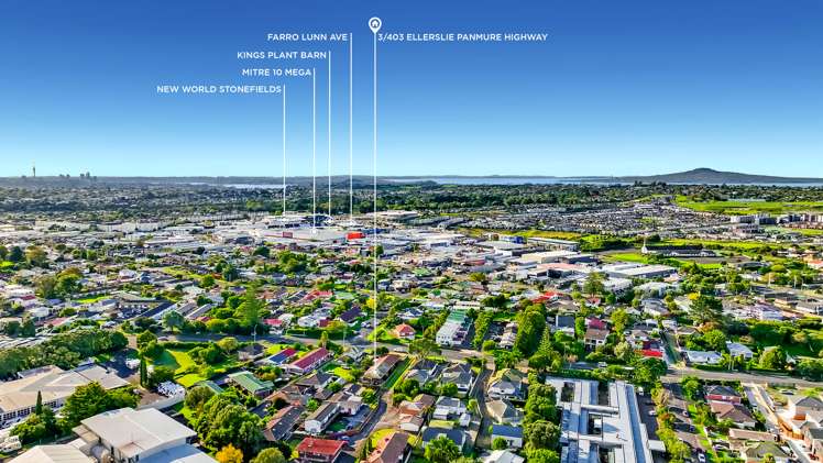 3/403 Ellerslie-Panmure Highway Mount Wellington_12