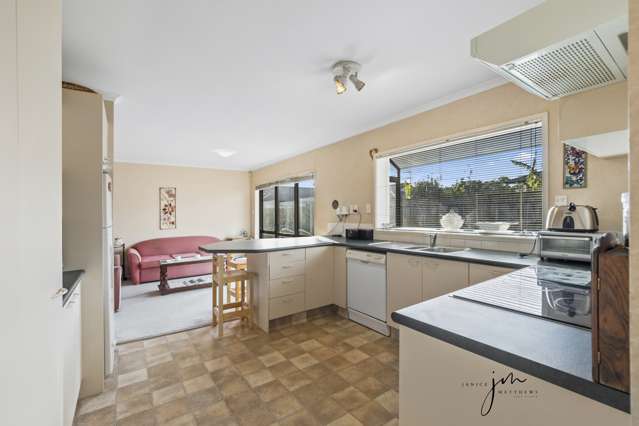 4 Newbegin Place Manurewa_4