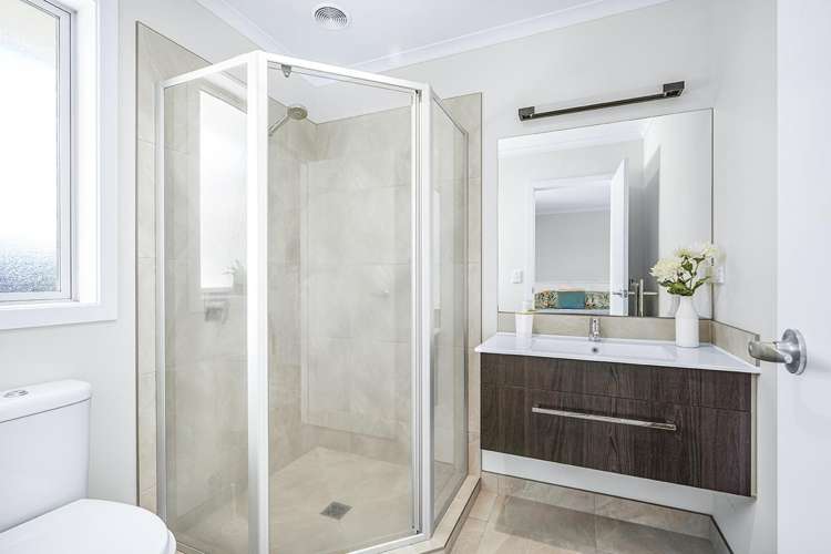 1 Hawkins Lane Cambridge_10