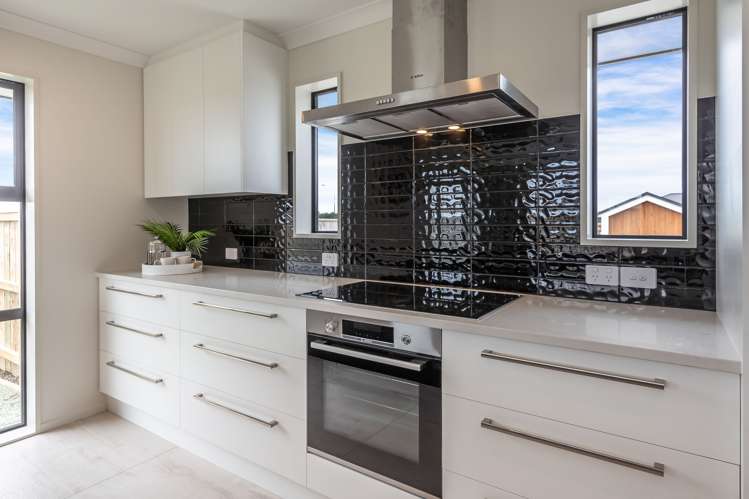 85 Ed Hillary Drive Rolleston_7