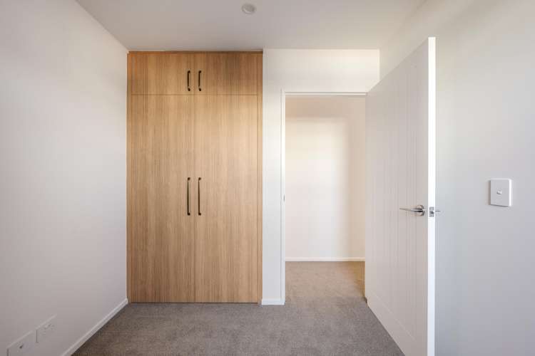182 Burdon Loop Lake Hawea_20