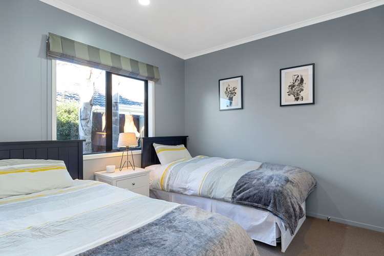 28 Ventura Key Papamoa_9