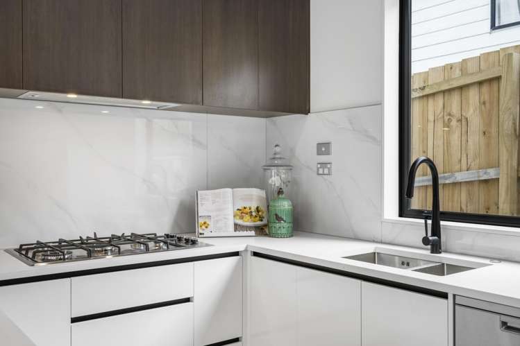 104c Moire Road_5