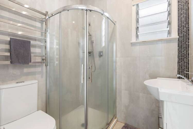 32 Tiverton Road Avondale_10