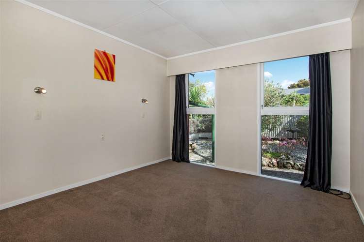 23 Sherwood Road Onerahi_12