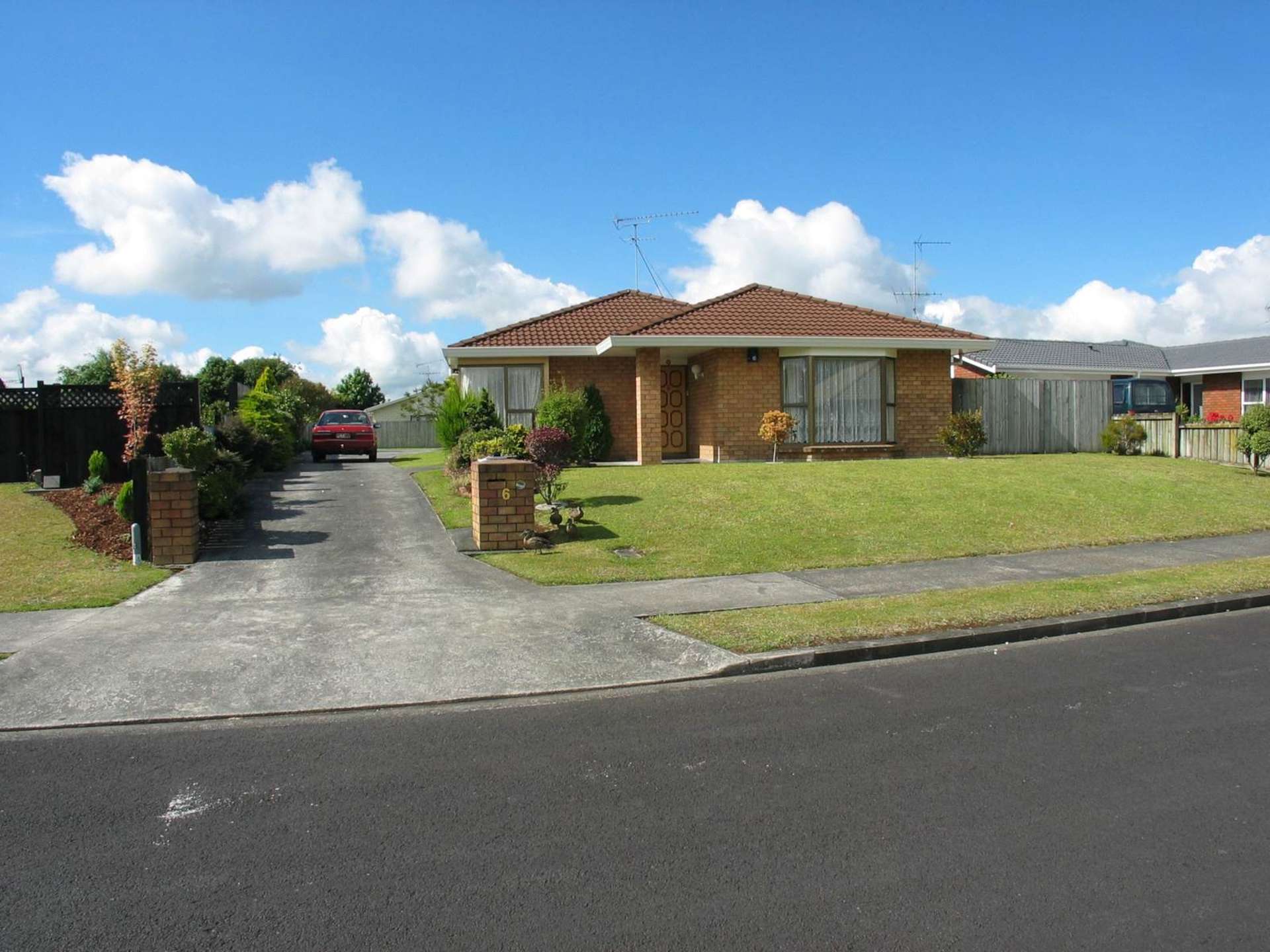 6 Perotti Place Conifer Grove_0