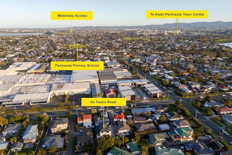 4a Totara Road Te Atatu Peninsula_26