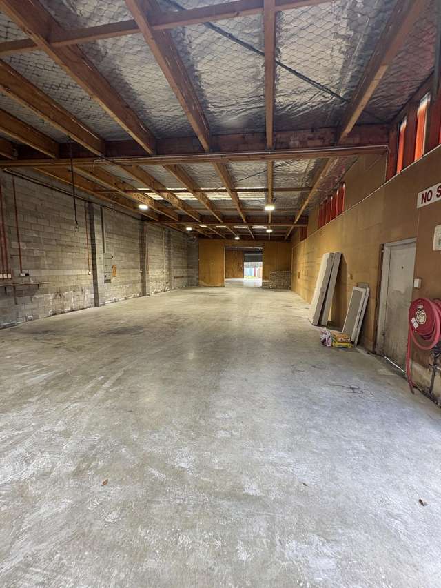 25 Lake Road Frankton_3