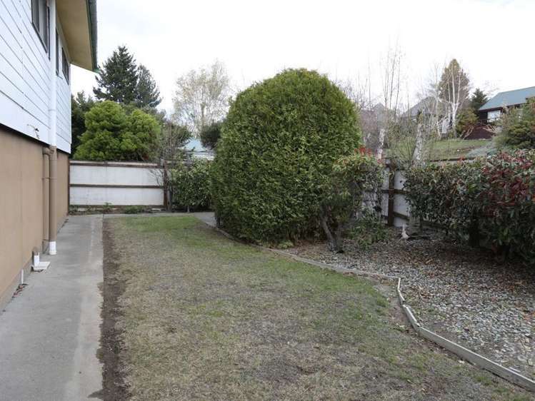 15 Murray Place Lake Tekapo_21