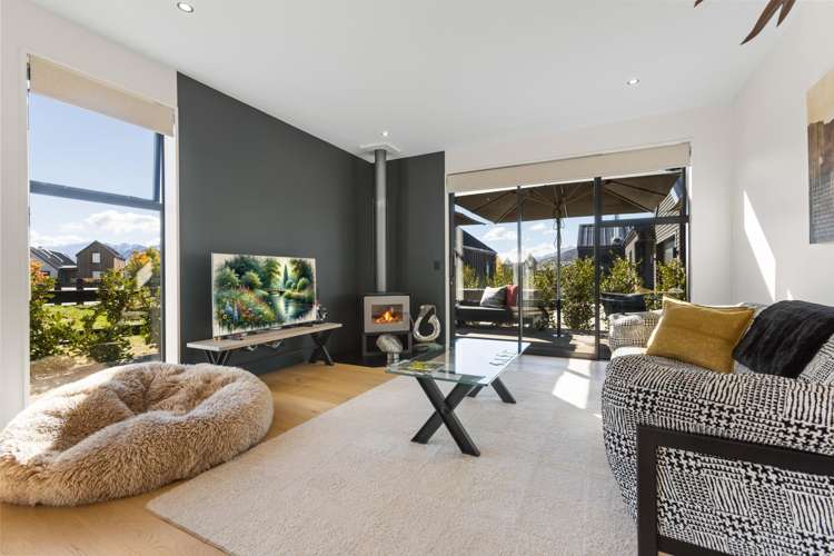 21A Deans Drive Wanaka_12