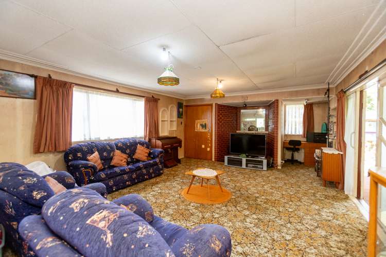 44 Claremont Avenue Paeroa_8