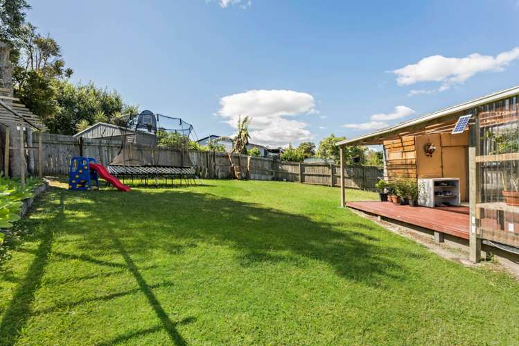 84 Oreil Avenue West Harbour_17