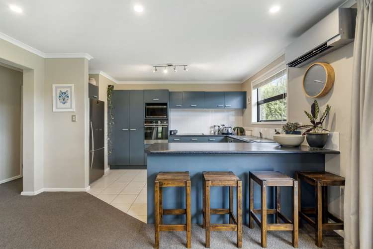 15 Henry Partington Place Greenhithe_6