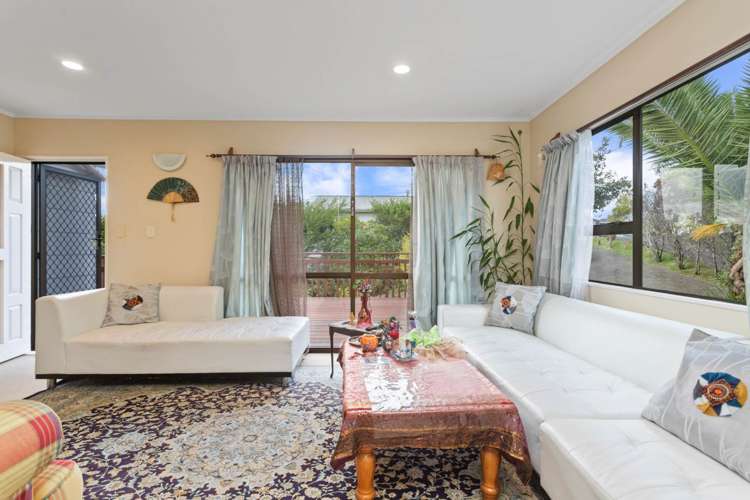 21 Flaunty Place West Harbour_8