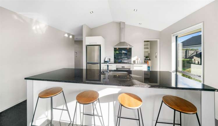 8 Wilfield Drive West Melton_11