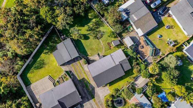 51b Blagdon Road Blagdon_16