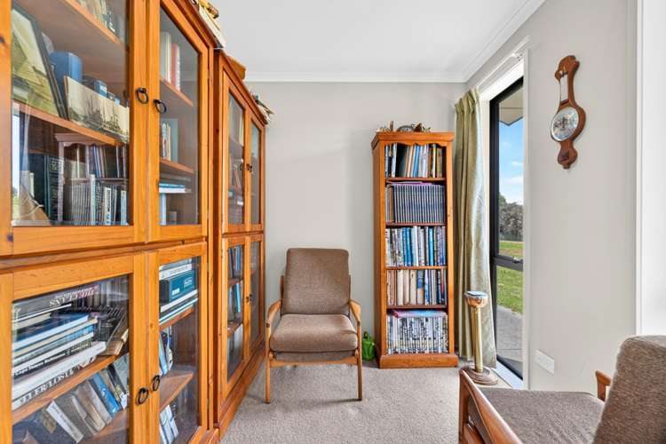 842A South Head Road South Head_8