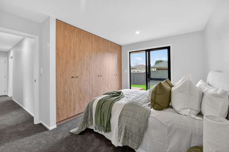 2/14 Marjoriefield Mews Fitzroy_13