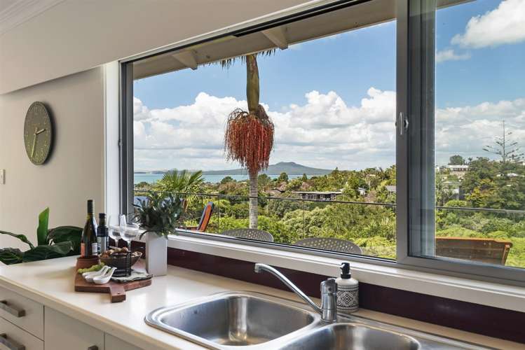 39 Aberdeen Road Castor Bay_8