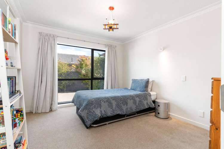 25 O'Halloran Drive Halswell_14