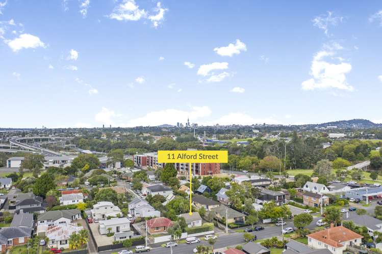 11 Alford Street Waterview_17