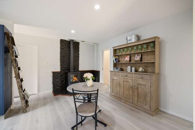 2A Bank Street Amberley_4