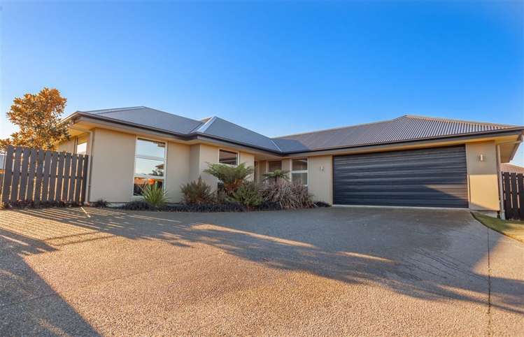 11 Micron Close Templeton_1