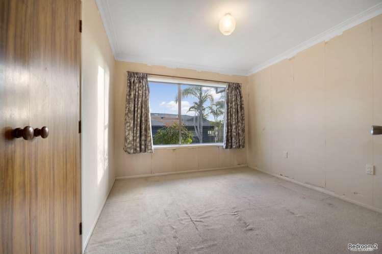 162 Fisher Parade Farm Cove_9