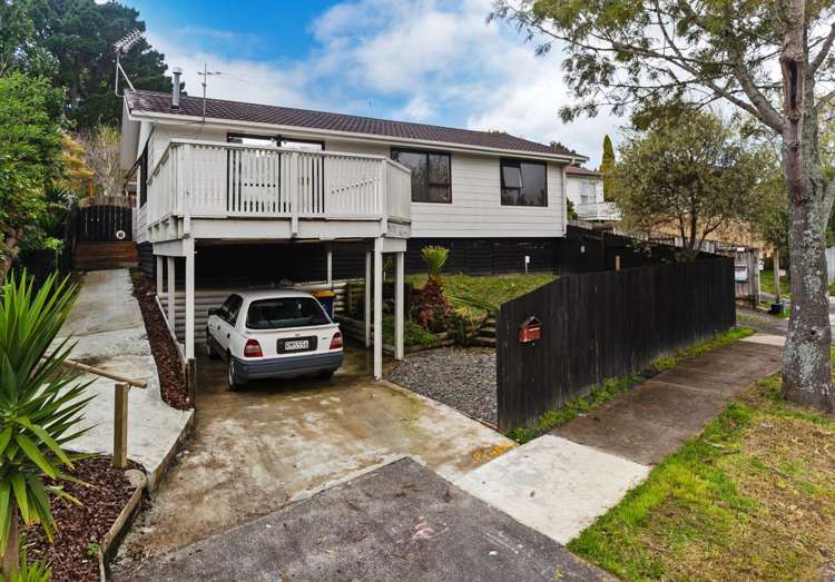 1/66 Kamara Road Glen Eden_11