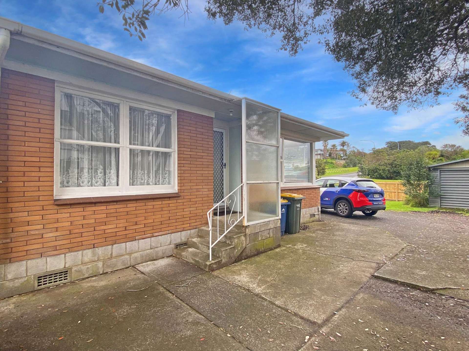 4/760 Beach Road Browns Bay_0