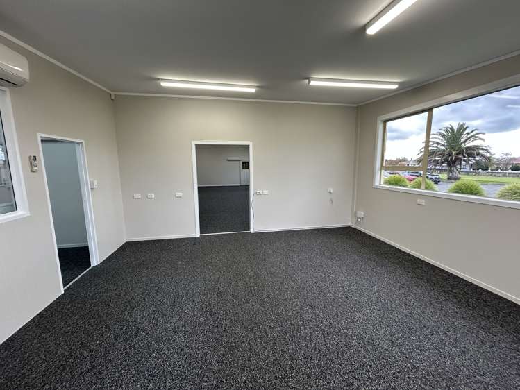 1a Railway Street Paeroa_5