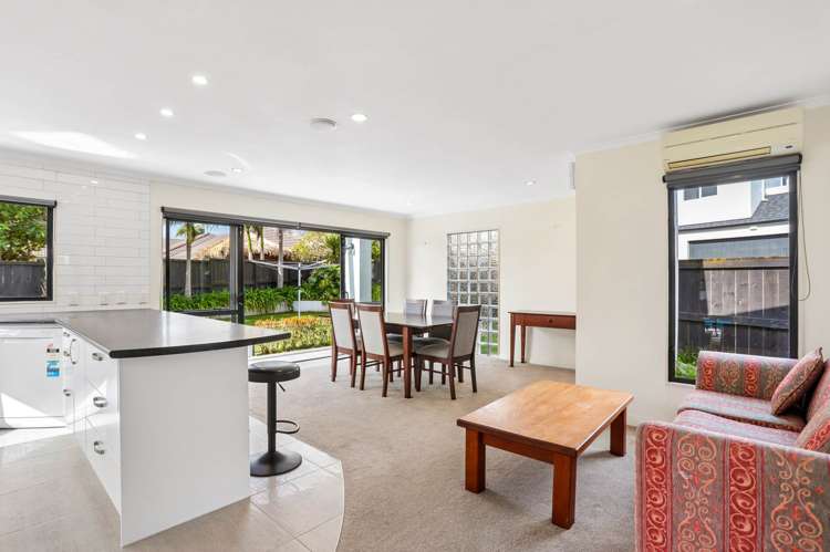 8 Hobie Court West Harbour_7