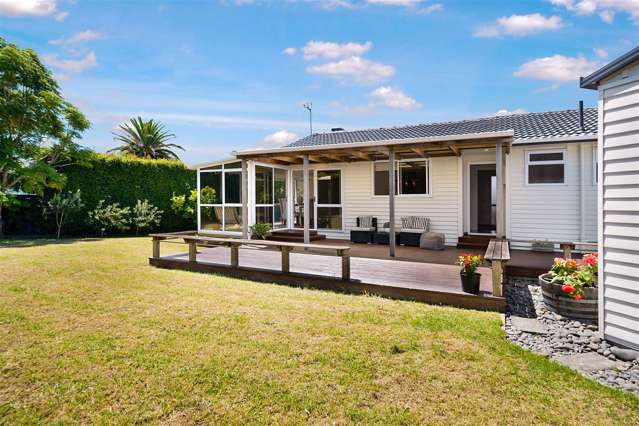 26 Bodi Place Te Atatu South_1