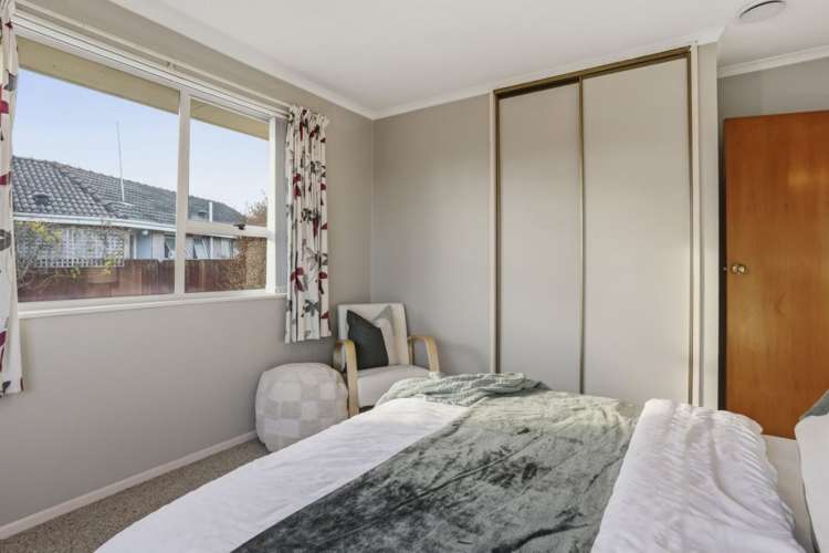 5 Inverell Place North New Brighton_19