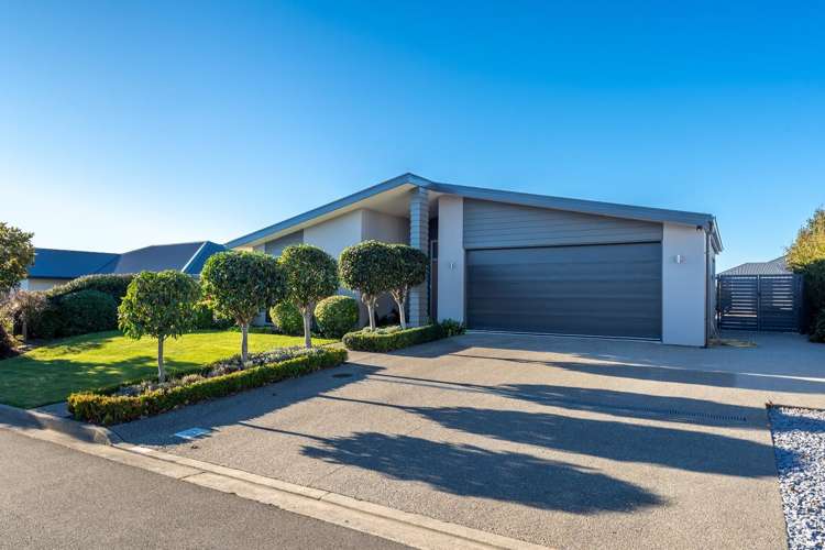 6 Calla Grove Richmond_26