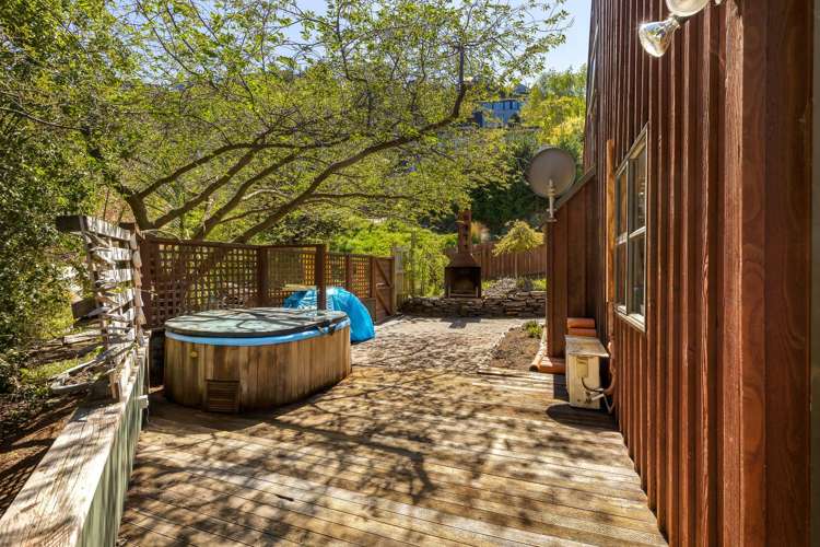 4 Woodbury Rise Queenstown_2