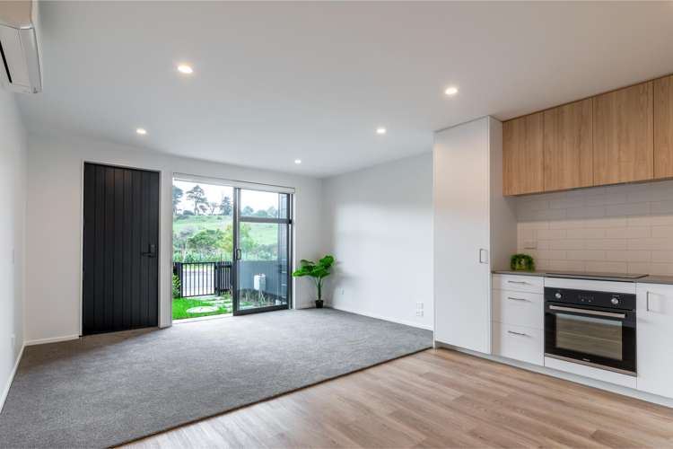 4 Tuputupu Drive Kumeu_4